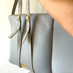 Maria Maleta | Bags | Maria Maleta Everyday Backpack Limited  display picture 1